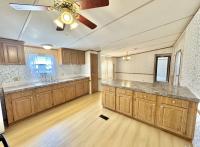 1993 Mobile Home