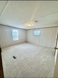 1993 Mobile Home