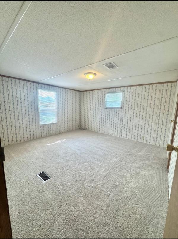 1993 Mobile Home