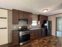 2016 CLAT Mobile Home