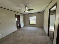 2016 CLAT Mobile Home