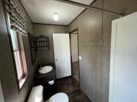 2016 CLAT Mobile Home