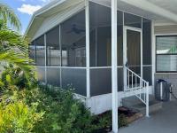 1990 Merit HS Mobile Home