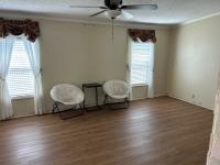 1990 Merit HS Mobile Home