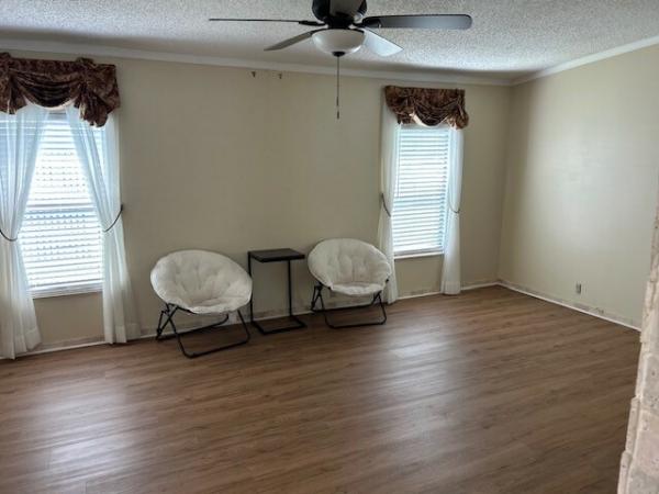 1990 Merit HS Mobile Home