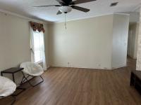 1990 Merit HS Mobile Home