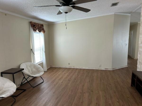 1990 Merit HS Mobile Home