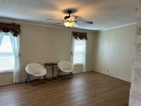 1990 Merit HS Mobile Home