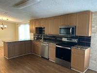 1990 Merit HS Mobile Home