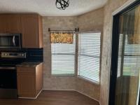 1990 Merit HS Mobile Home
