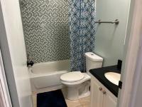 1990 Merit HS Mobile Home