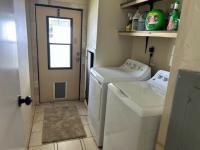 1990 Merit HS Mobile Home