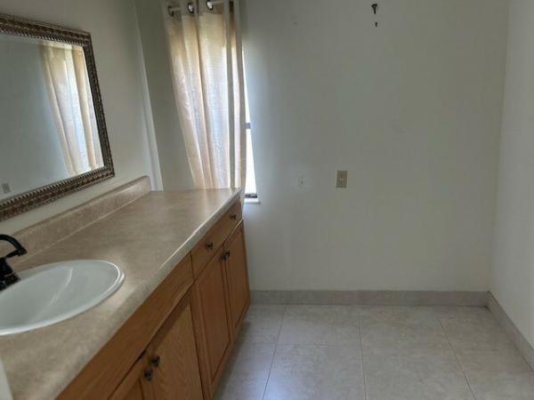 1990 Merit HS Mobile Home