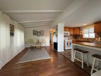 1979 Manufactured Home