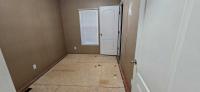 2016 CMHM Manufactured Home