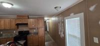 2016 CMHM Manufactured Home