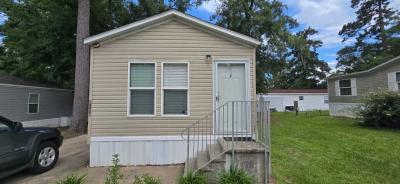 Photo 4 of 12 of home located at 356 Bayhead Dr #90 Tallahassee, FL 32304