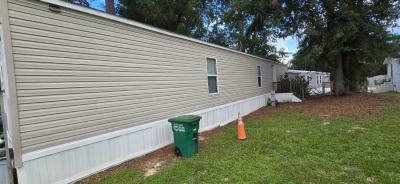 Photo 5 of 12 of home located at 356 Bayhead Dr #90 Tallahassee, FL 32304