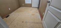 2016 CMHM Manufactured Home