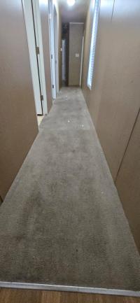 2016 CMHM Manufactured Home