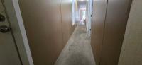 2016 CMHM Manufactured Home
