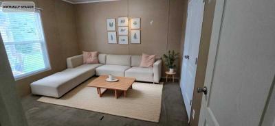 Photo 1 of 12 of home located at 356 Bayhead Dr #90 Tallahassee, FL 32304