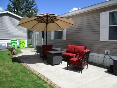 Photo 3 of 22 of home located at 755 Legault Ct Rochester Hills, MI 48307