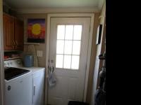 1999 Skyline Mobile Home