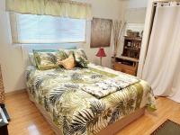 1973 WSTW Mobile Home
