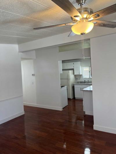 Photo 3 of 34 of home located at 1601 S Sandhill Rd Las Vegas, NV 89104