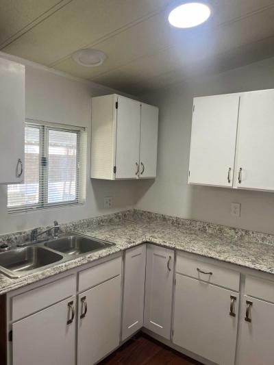 Photo 3 of 34 of home located at 1601 S Sandhill Rd Las Vegas, NV 89104