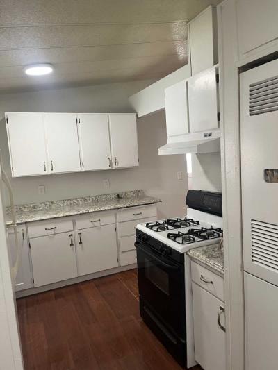 Photo 3 of 34 of home located at 1601 S Sandhill Rd Las Vegas, NV 89104