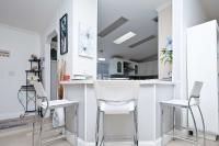 2003 Skyline Manufactured Home
