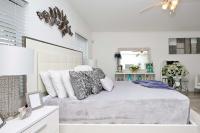 2003 Skyline Manufactured Home