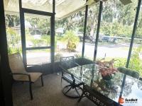 1984 BARR Manufactured Home