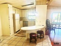1984 BARR Manufactured Home