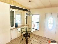 1984 BARR Manufactured Home