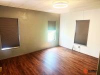 1984 BARR Manufactured Home