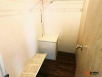 1984 BARR Manufactured Home