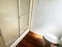 1984 BARR Manufactured Home