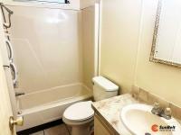 1984 BARR Manufactured Home