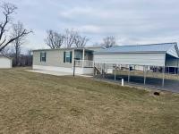 2023 Redman Cozy Cottage Manufactured Home