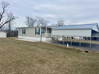 Photo 3 of 22 of home located at 59 Maizefield Drive Shippensburg, PA 17257
