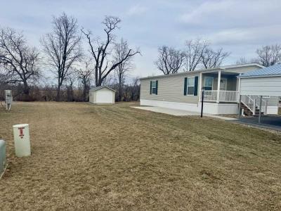 Photo 6 of 22 of home located at 59 Maizefield Drive Shippensburg, PA 17257