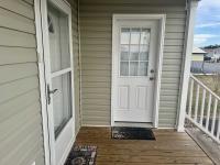 2023 Redman Cozy Cottage Manufactured Home