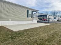 2023 Redman Cozy Cottage Manufactured Home