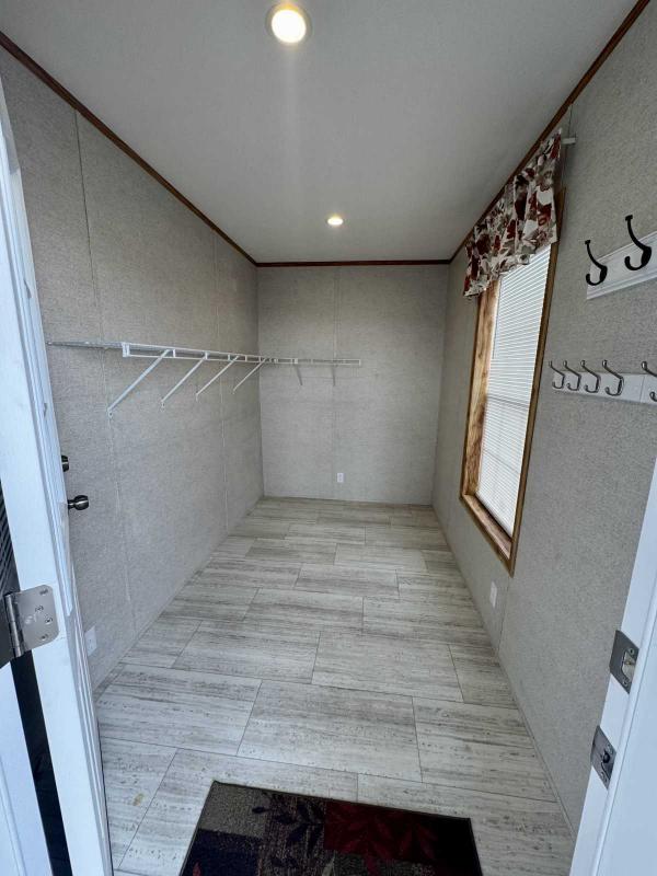 2023 Redman Cozy Cottage Manufactured Home