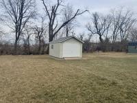 2023 Redman Cozy Cottage Manufactured Home