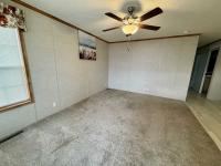 2023 Redman Cozy Cottage Manufactured Home