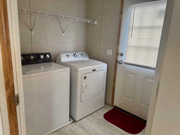 2023 Redman Cozy Cottage Manufactured Home